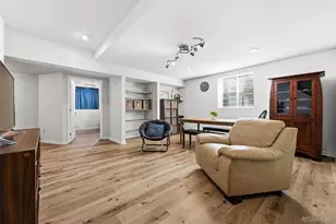 8915 Mad River Rd, Parker, CO 80134 - Photo 26