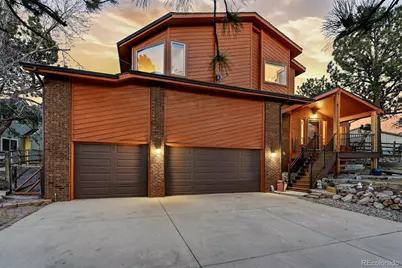 8915 Mad River Road, Parker, CO 80134 - Photo 44