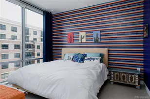 4200 W 17th Ave, Denver, CO 80204 - Photo 22