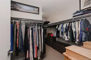 4200 W 17th Ave, Denver, CO 80204 - Photo 28