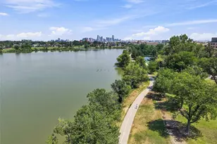 4200 W 17th Ave, Denver, CO 80204 - Photo 42