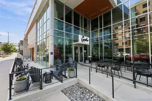 4200 W 17th Ave, Denver, CO 80204 - Photo 48