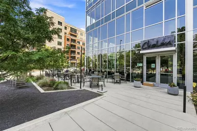 4200 W 17th Avenue #409, Denver, CO 80204 - Photo 46