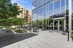 4200 W 17th Ave, Denver, CO 80204 - Photo 46