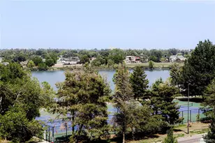 4200 W 17th Ave, Denver, CO 80204 - Photo 34