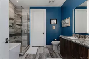 4200 W 17th Ave, Denver, CO 80204 - Photo 24
