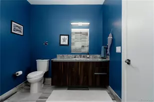 4200 W 17th Ave, Denver, CO 80204 - Photo 32