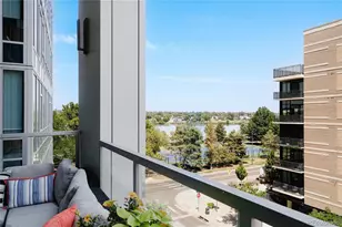 4200 W 17th Ave, Denver, CO 80204 - Photo 6