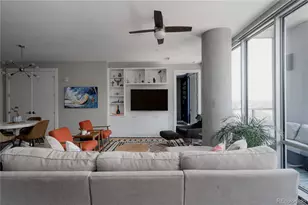 4200 W 17th Ave, Denver, CO 80204 - Photo 10