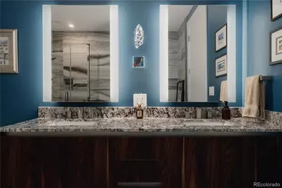4200 W 17th Avenue #409, Denver, CO 80204 - Photo 26