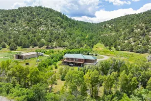 33822 Fishers Peak Pkwy, Trinidad, CO 81082 - Photo 1