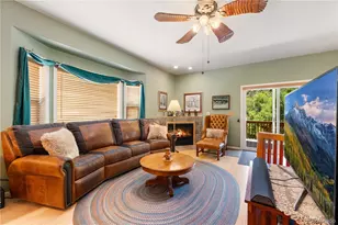 33822 Fishers Peak Pkwy, Trinidad, CO 81082 - Photo 10