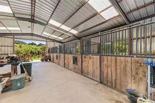 33822 Fishers Peak Pkwy, Trinidad, CO 81082 - Photo 32