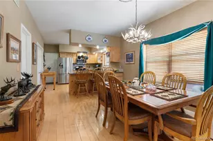 33822 Fishers Peak Pkwy, Trinidad, CO 81082 - Photo 8