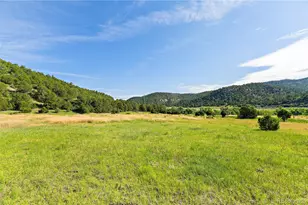 33822 Fishers Peak Pkwy, Trinidad, CO 81082 - Photo 44