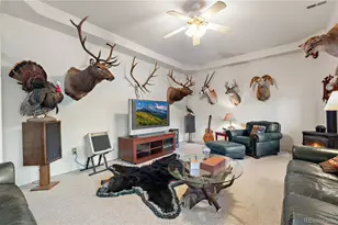 33822 Fishers Peak Pkwy, Trinidad, CO 81082 - Photo 20