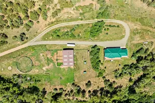 33822 Fishers Peak Pkwy, Trinidad, CO 81082 - Photo 36