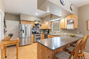 33822 Fishers Peak Pkwy, Trinidad, CO 81082 - Photo 6