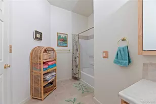 33822 Fishers Peak Pkwy, Trinidad, CO 81082 - Photo 24