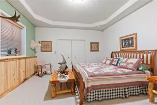 33822 Fishers Peak Pkwy, Trinidad, CO 81082 - Photo 22