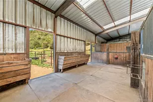 33822 Fishers Peak Pkwy, Trinidad, CO 81082 - Photo 34