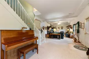 33822 Fishers Peak Pkwy, Trinidad, CO 81082 - Photo 18