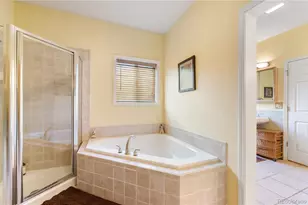 33822 Fishers Peak Pkwy, Trinidad, CO 81082 - Photo 16