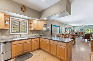 33822 Fishers Peak Pkwy, Trinidad, CO 81082 - Photo 12