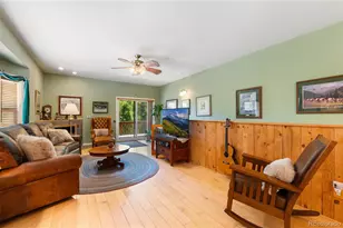 33822 Fishers Peak Pkwy, Trinidad, CO 81082 - Photo 4