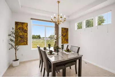 8420 E 160th Place, Brighton, CO 80602 - Photo 14