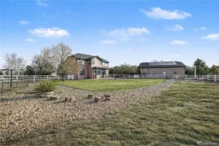 8420 E 160th Pl, Brighton, CO 80602 - Photo 28