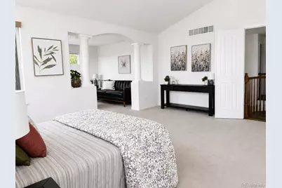 8420 E 160th Place, Brighton, CO 80602 - Photo 8