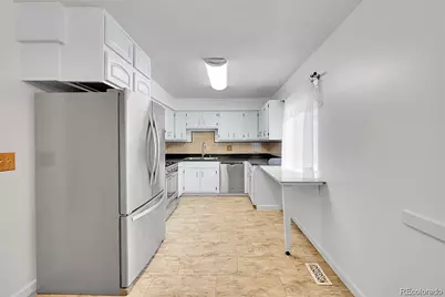 1669 S Uvalda Street, Aurora, CO 80012 - Photo 4