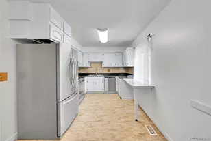 1669 S Uvalda St, Aurora, CO 80012 - Photo 4