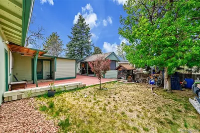 1669 S Uvalda Street, Aurora, CO 80012 - Photo 26