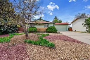1669 S Uvalda St, Aurora, CO 80012 - Photo 2