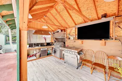 1669 S Uvalda Street, Aurora, CO 80012 - Photo 18