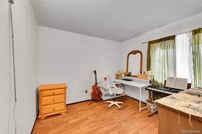 1669 S Uvalda Street, Aurora, CO 80012 - Photo 10