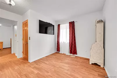 1669 S Uvalda Street, Aurora, CO 80012 - Photo 14
