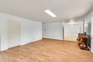 1669 S Uvalda St, Aurora, CO 80012 - Photo 16