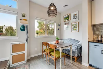 500 30th Street #4, Denver, CO 80205 - Photo 14