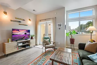 500 30th Street #4, Denver, CO 80205 - Photo 4