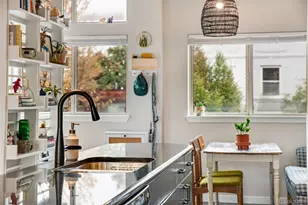 500 30th St, Denver, CO 80205 - Photo 12