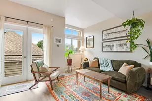 500 30th St, Denver, CO 80205 - Photo 2