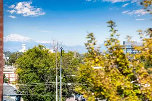 500 30th St, Denver, CO 80205 - Photo 22