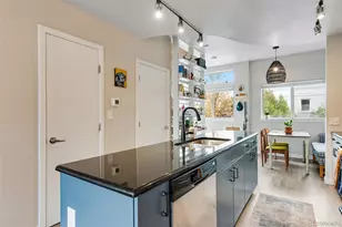 500 30th St, Denver, CO 80205 - Photo 8