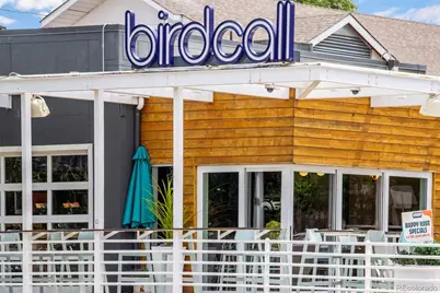 500 30th Street #4, Denver, CO 80205 - Photo 38