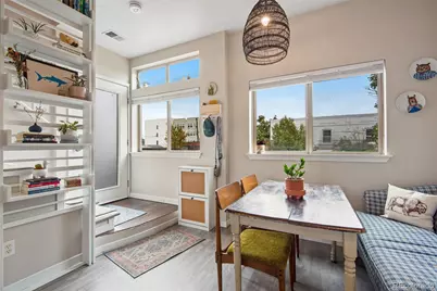 500 30th Street #4, Denver, CO 80205 - Photo 16