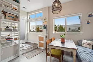 500 30th St, Denver, CO 80205 - Photo 16