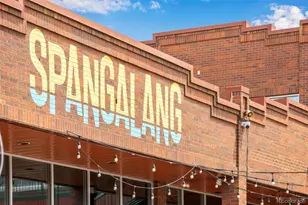 500 30th St, Denver, CO 80205 - Photo 36